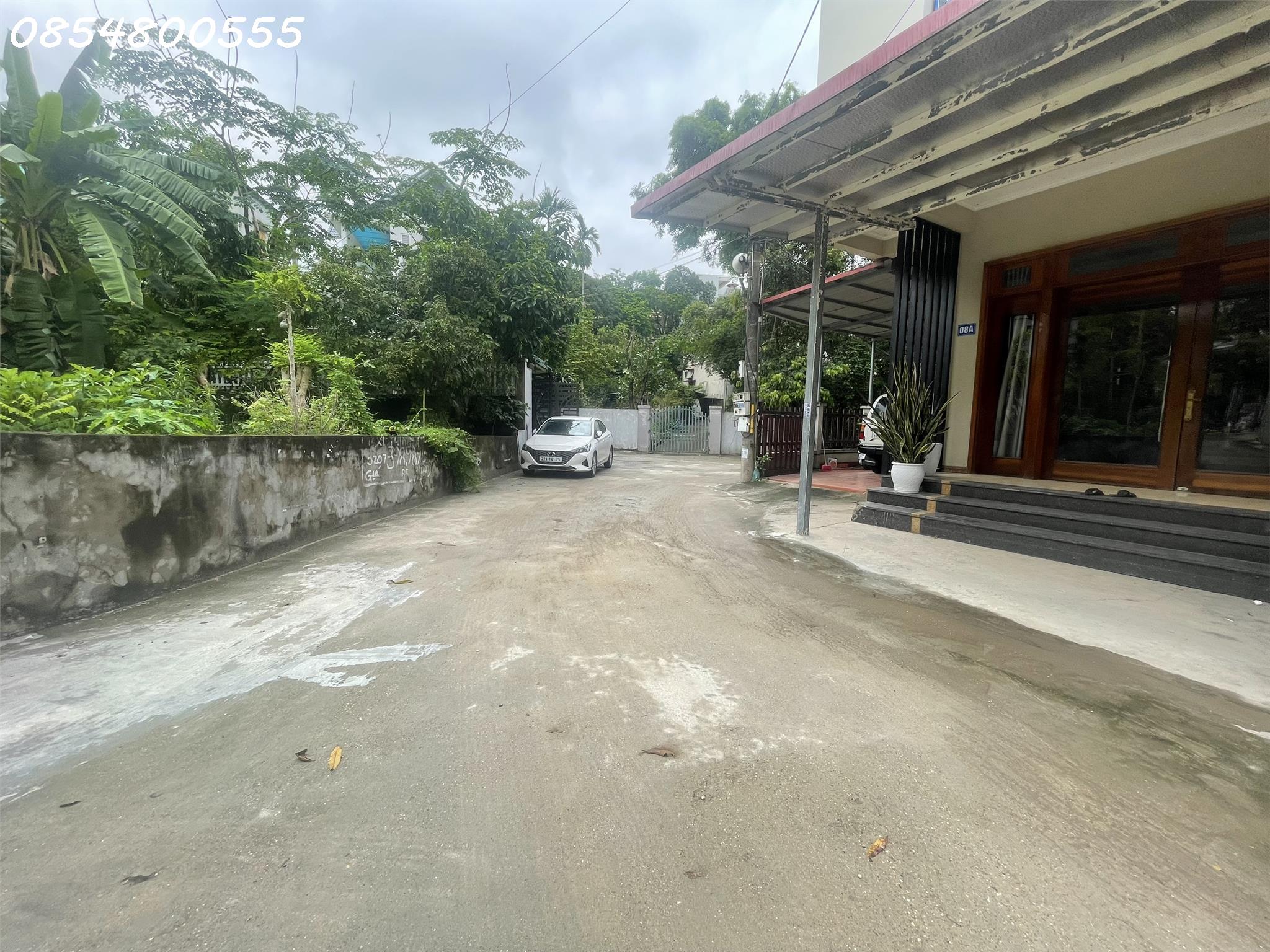 z6620716681112_1de8f9889260175d2d74ae8fd2051ed1