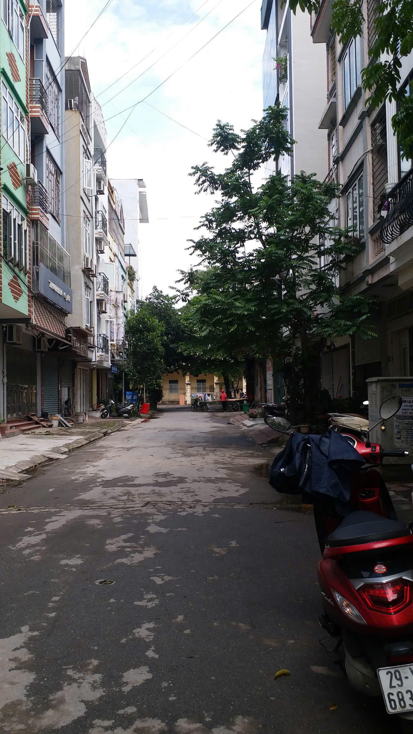 z6621004879316_0e5e8e7e94fe513a5d3e70c89f342788