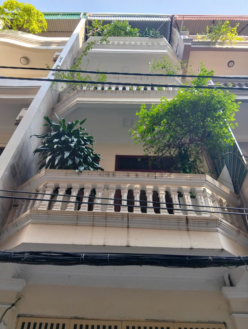 z6621043812638_f70a281055342a7bce3efd1a7942f558