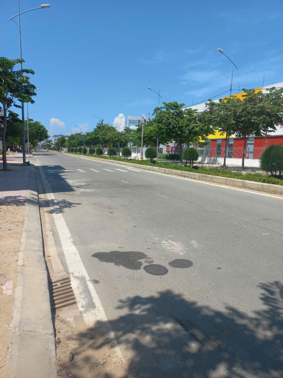 z6621225451809_22fb595f8870af5b56c9d13d8f85a525