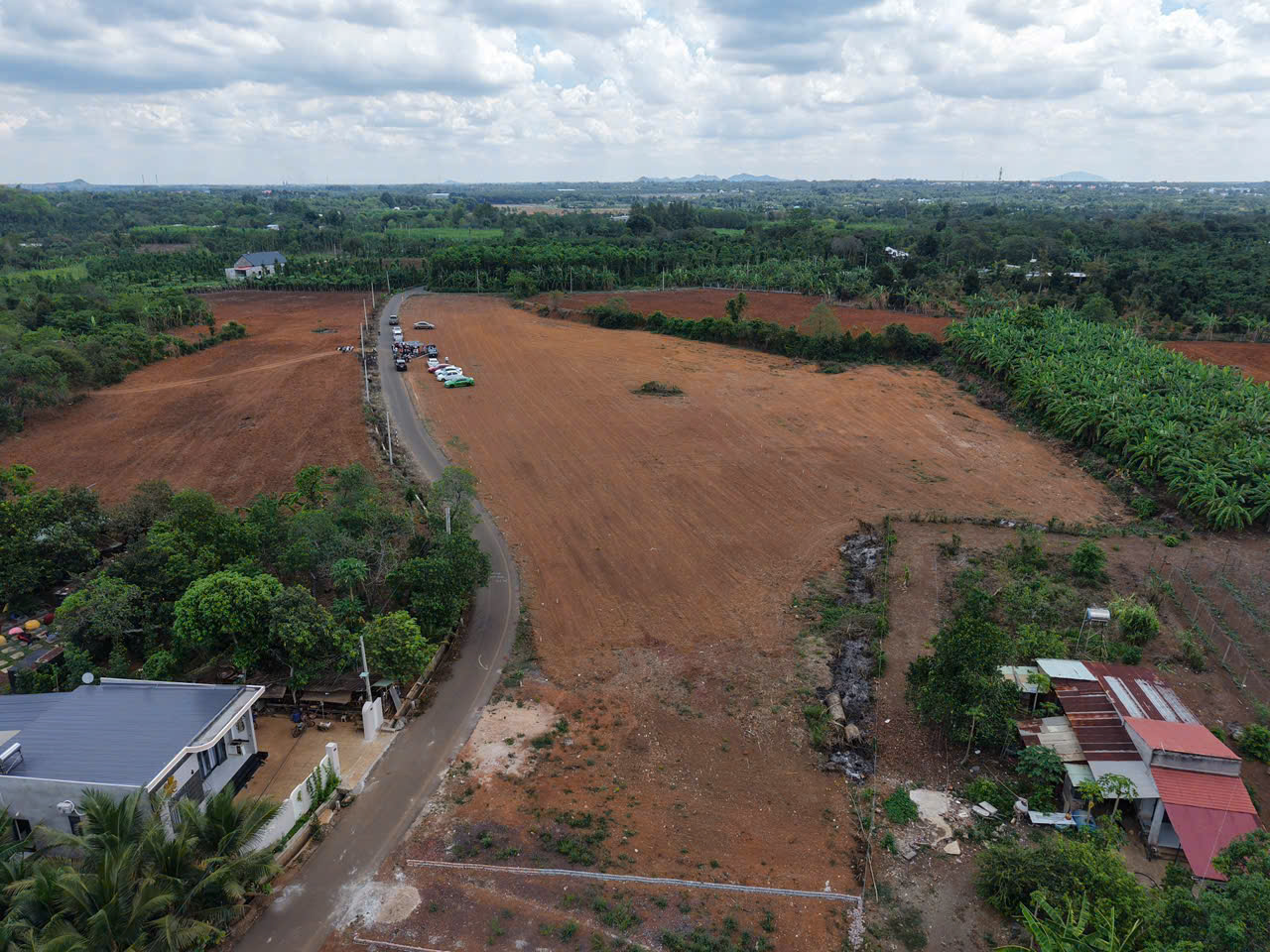 z6621226900971_70f6aa3acb762bdaf43e4f31003a769c