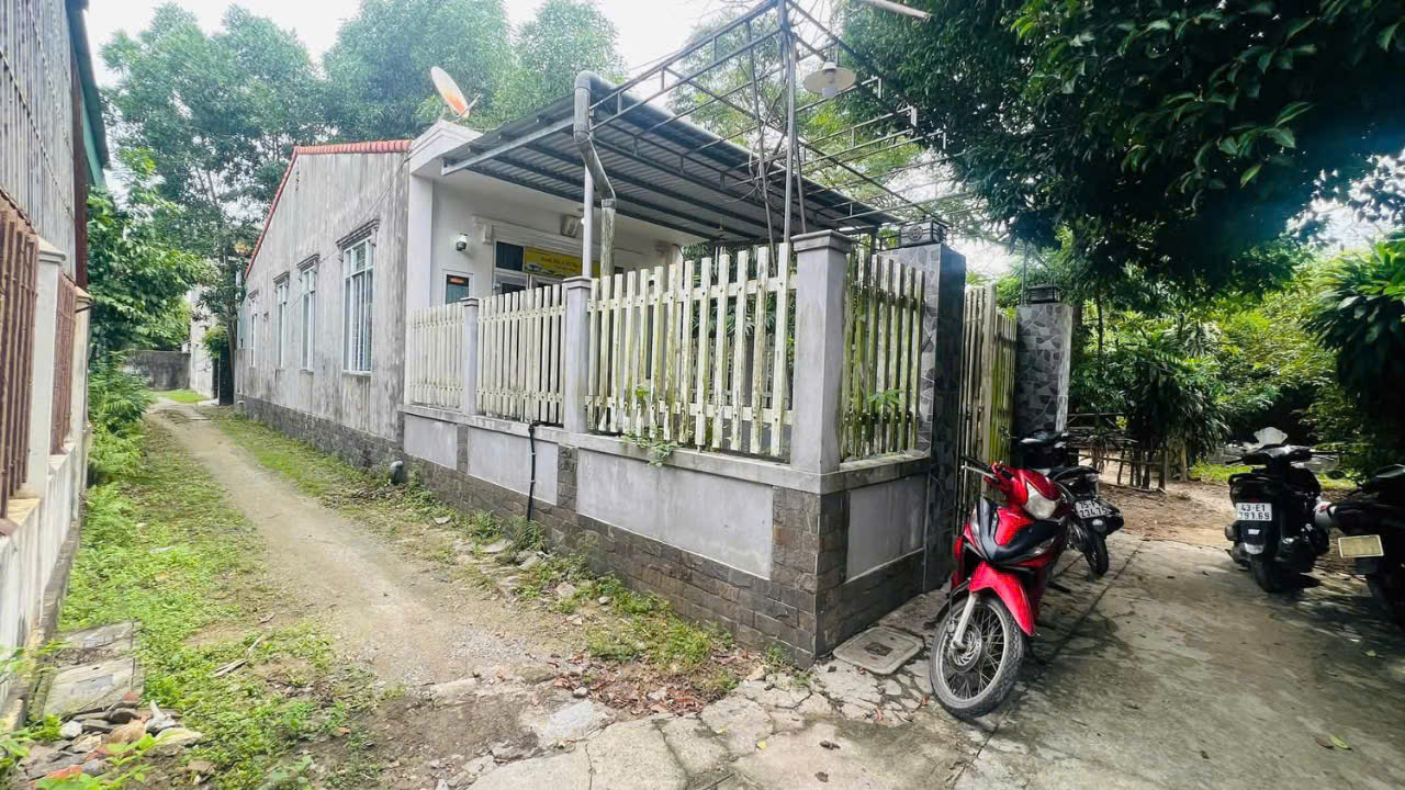 z6621620498962_cba9d473c80d9d5ab9fefb72c0198424