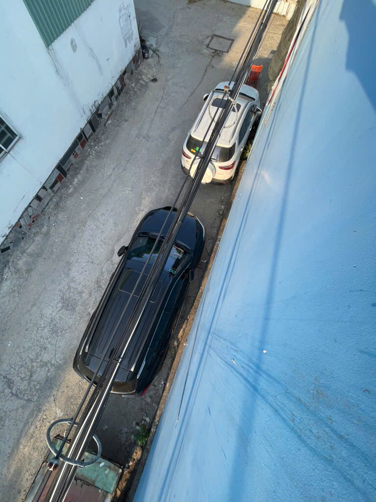 z6622036719437_2d91382c98173192f3637b7f0396fca3