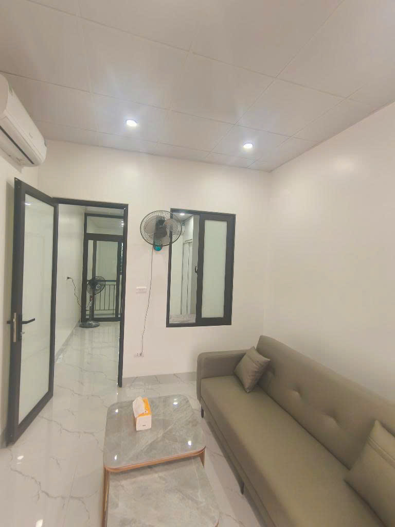 z6622248081181_20566c5c30d168ae475b787e49b806e3