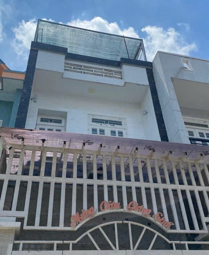 z6622475079978_d5a356659f1b125fe770d72a4308873c