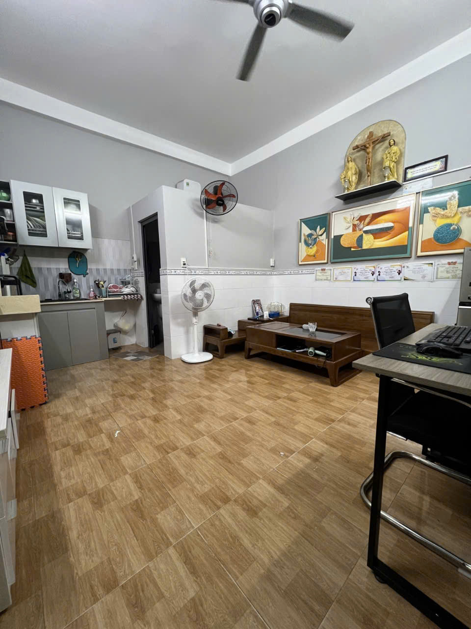 z6622492883888_f88ce9ec82170d4f2270d60bcf708a1e