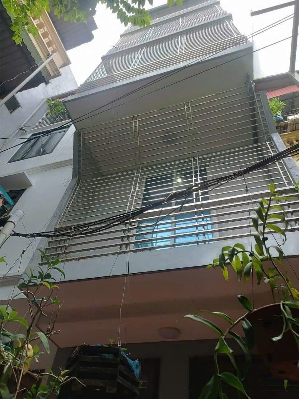 z6622526089802_da78229d9cd19b58867b66c9d2df3f9c