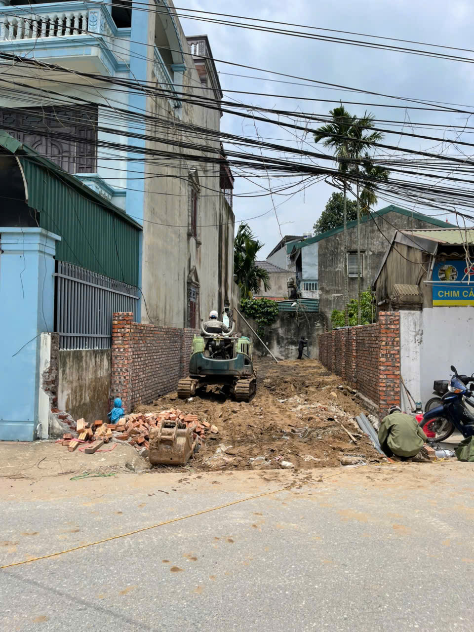 z6622673895301_221f76c4074d253605cd24c856edfc81