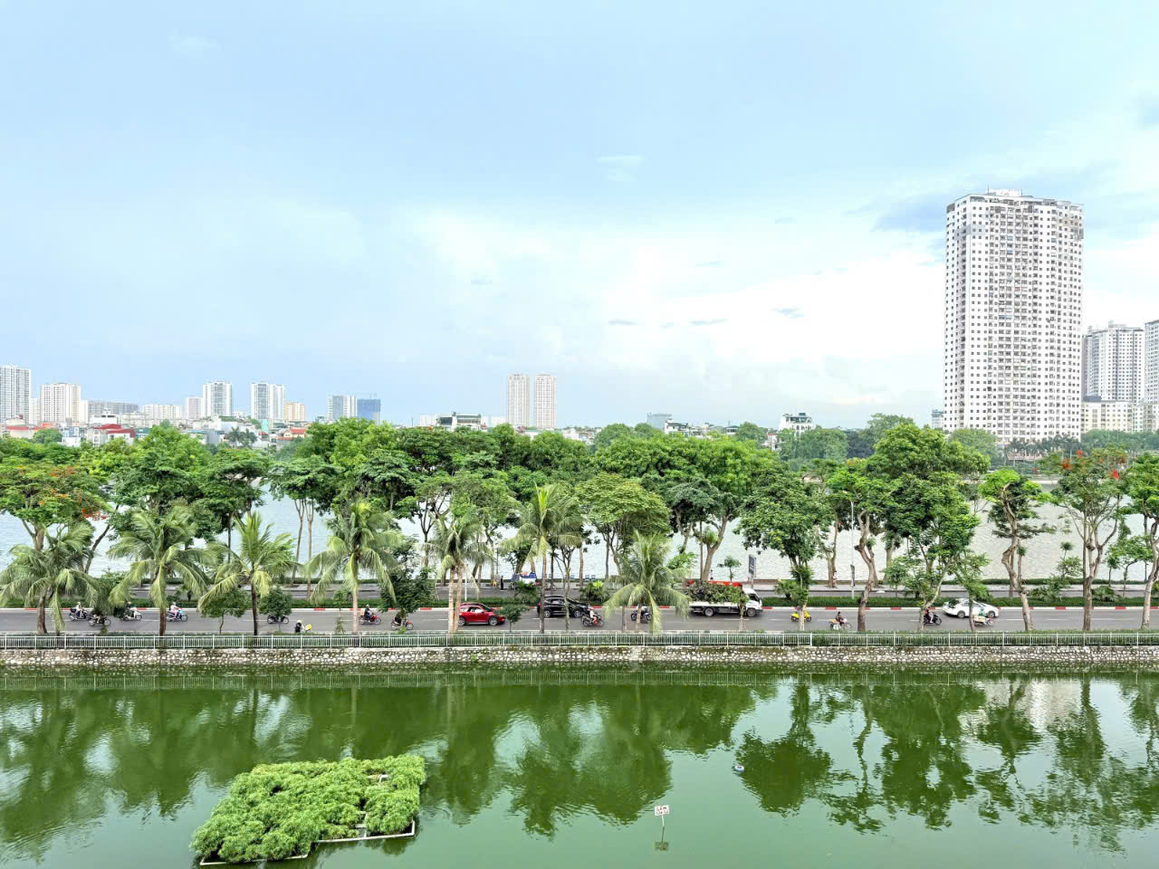 z6622677088543_a2742e7ced0734fbbf8a0fb44028c4a2