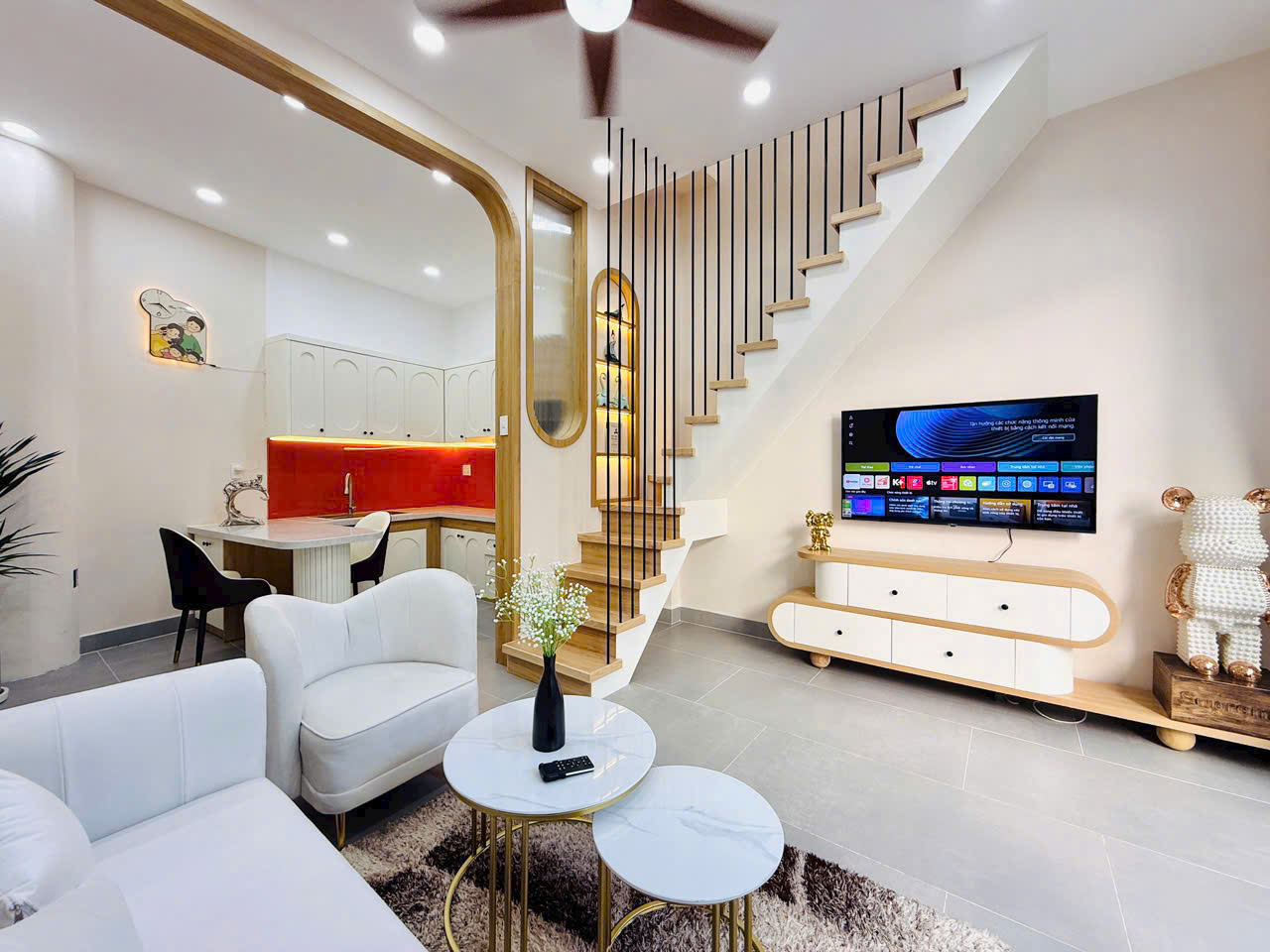 z6622721025253_cbf6e984a6aeb710be84cd00902900e6