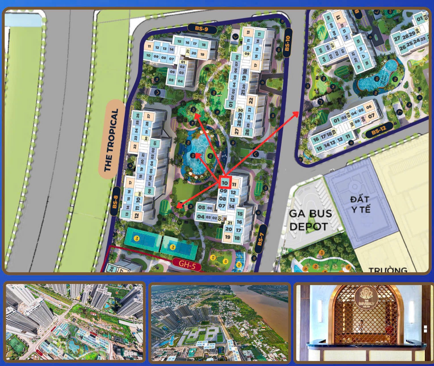 z6622834939495_63846489558cc990fb78fba63d994113