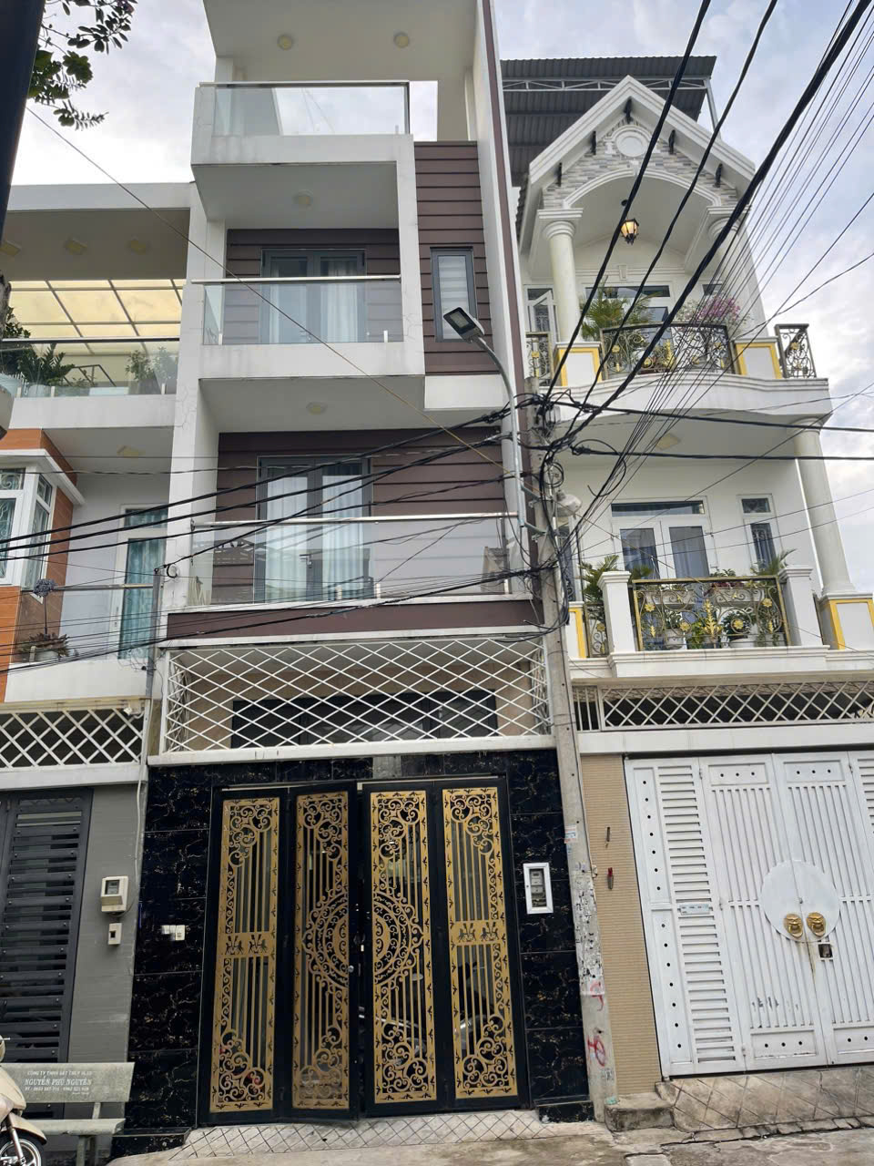 z6622857579849_37040528aede5d478ba1308cc19057c8