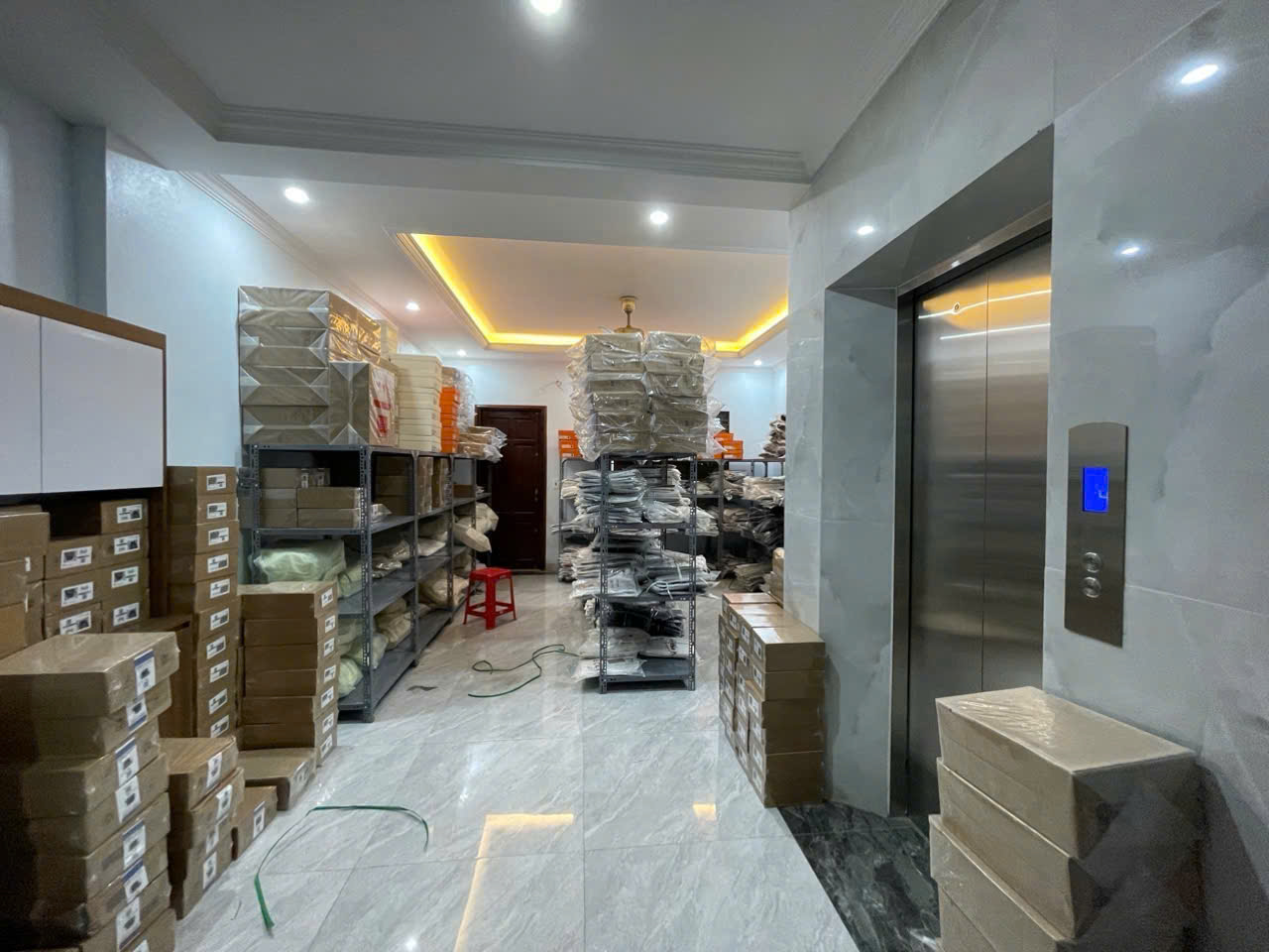 z6622886697307_f95ab605e1bfa05fa242623dea38f91c