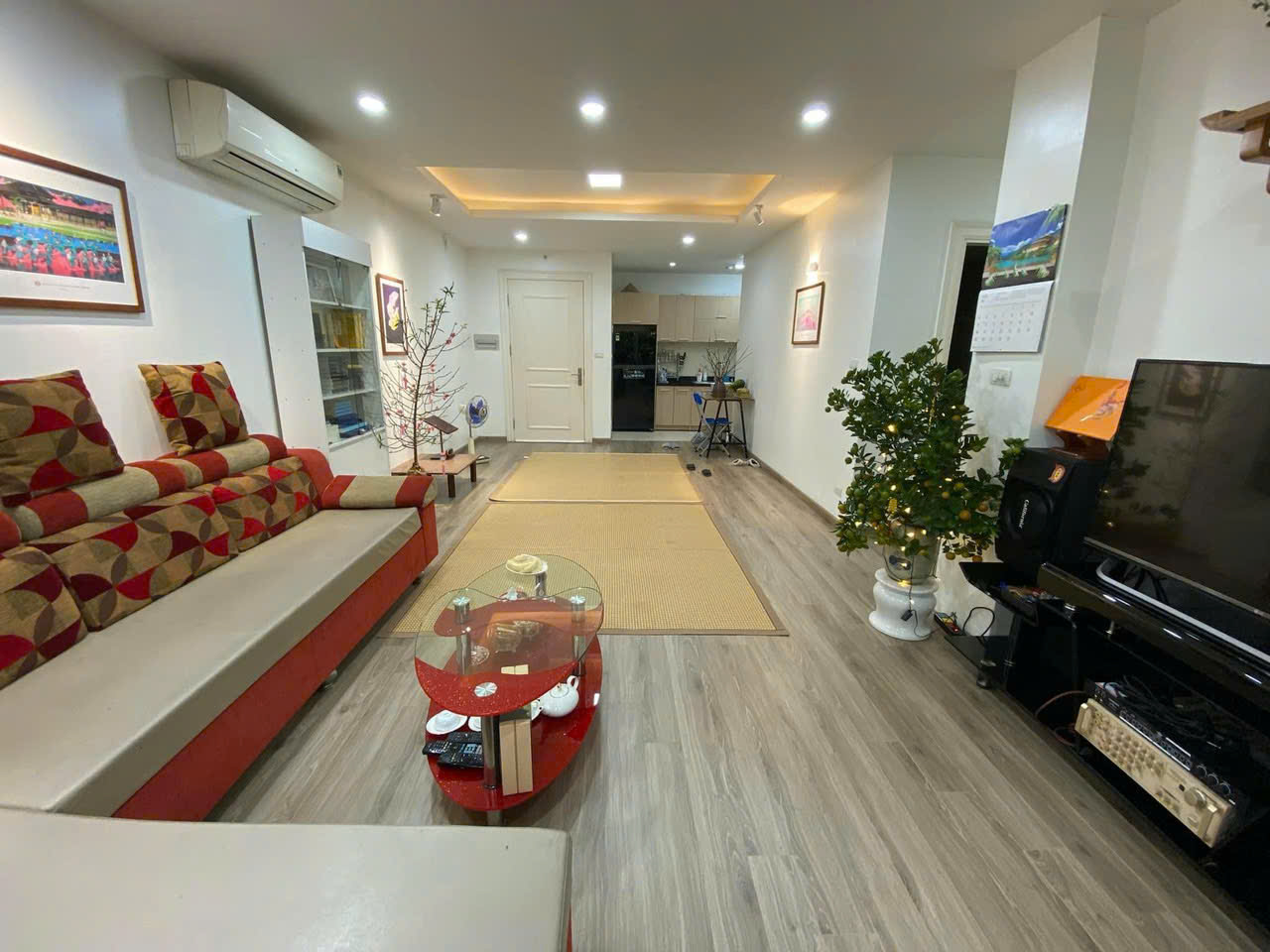 z6622936234448_66ca5fa754f98070194884fae214872d