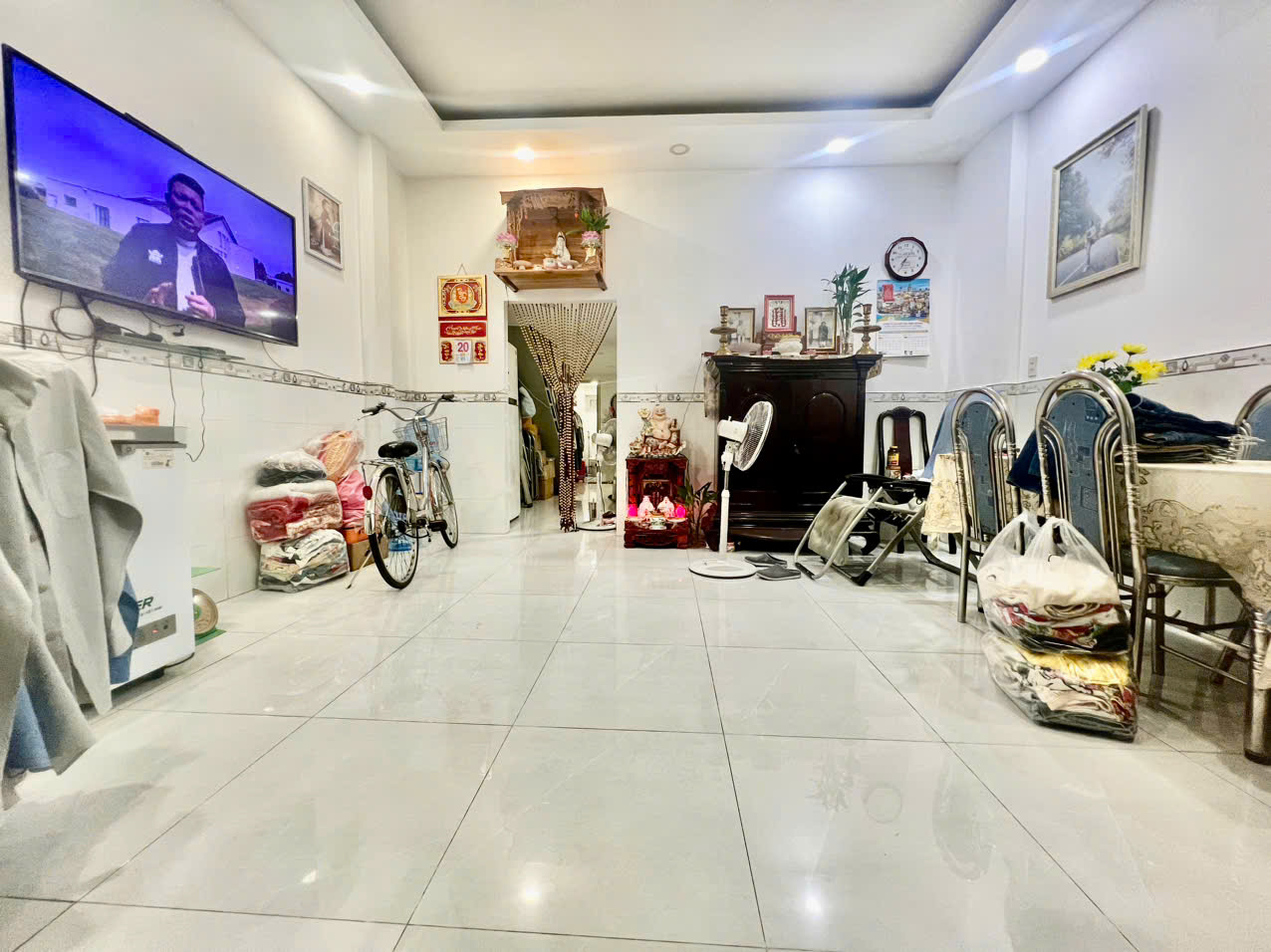 z6623006275803_80b40a98316f47be1b52cc4bee086581