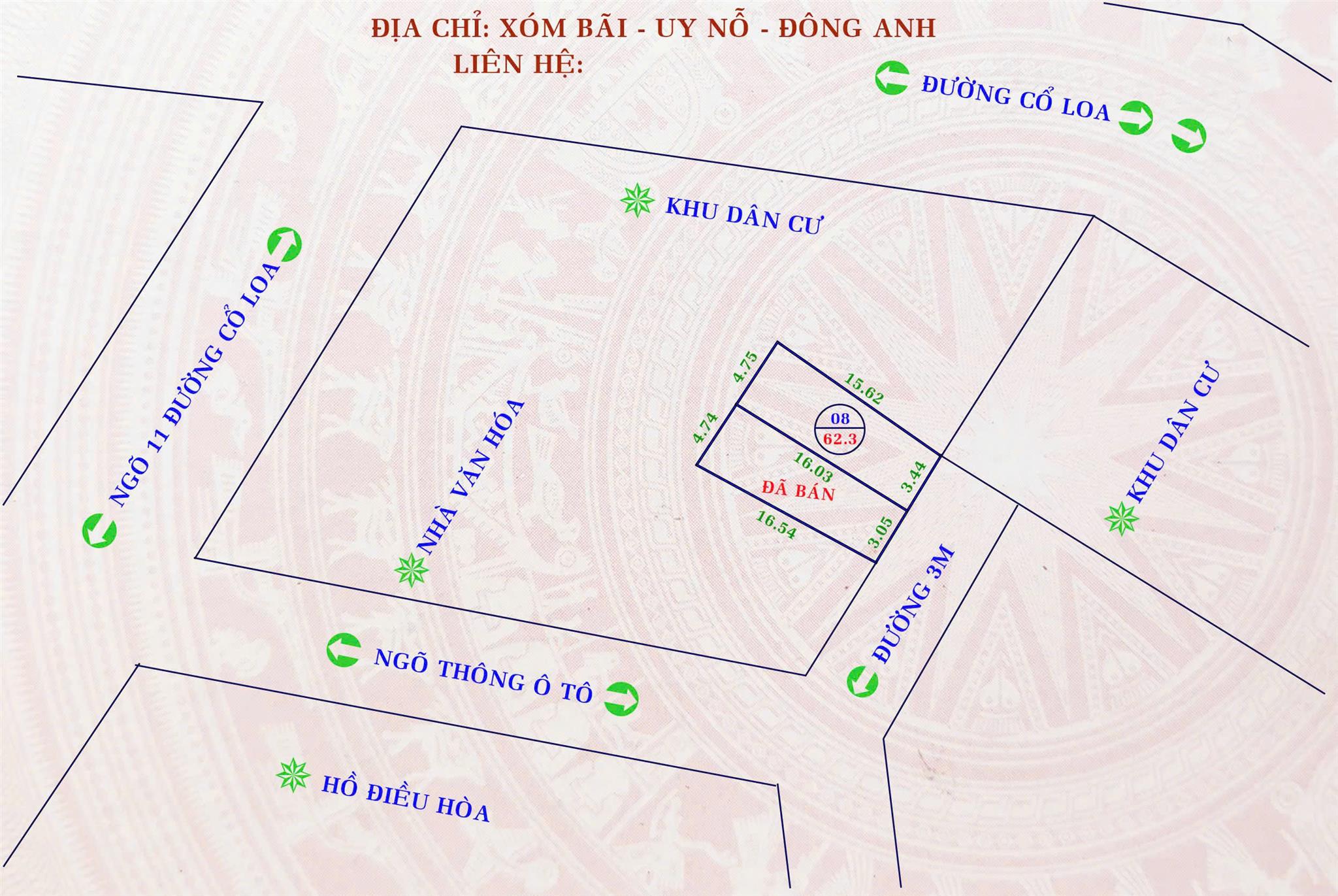 z6623112784392_a0c673ef1fdc2979d5b6b624aa745104