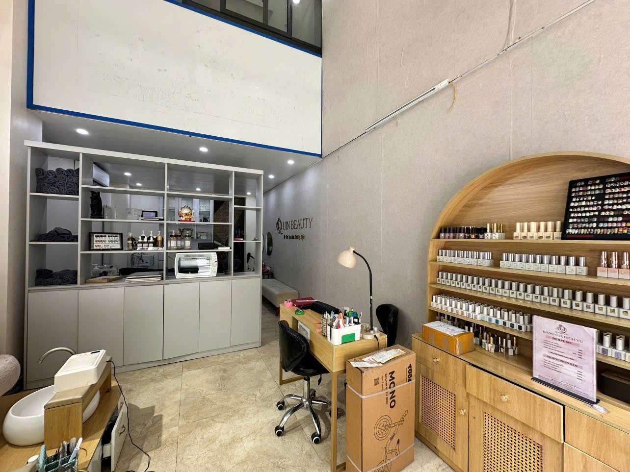 z6623171525555_1fbc78e10443cc341f6bfa52d5487225