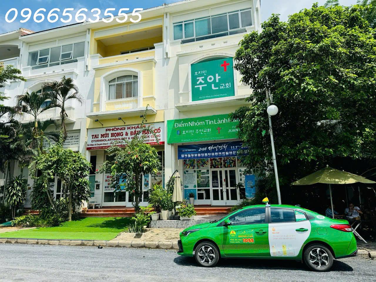 z6623213016835_569a6664eaa9aa61f9060203ee770d81