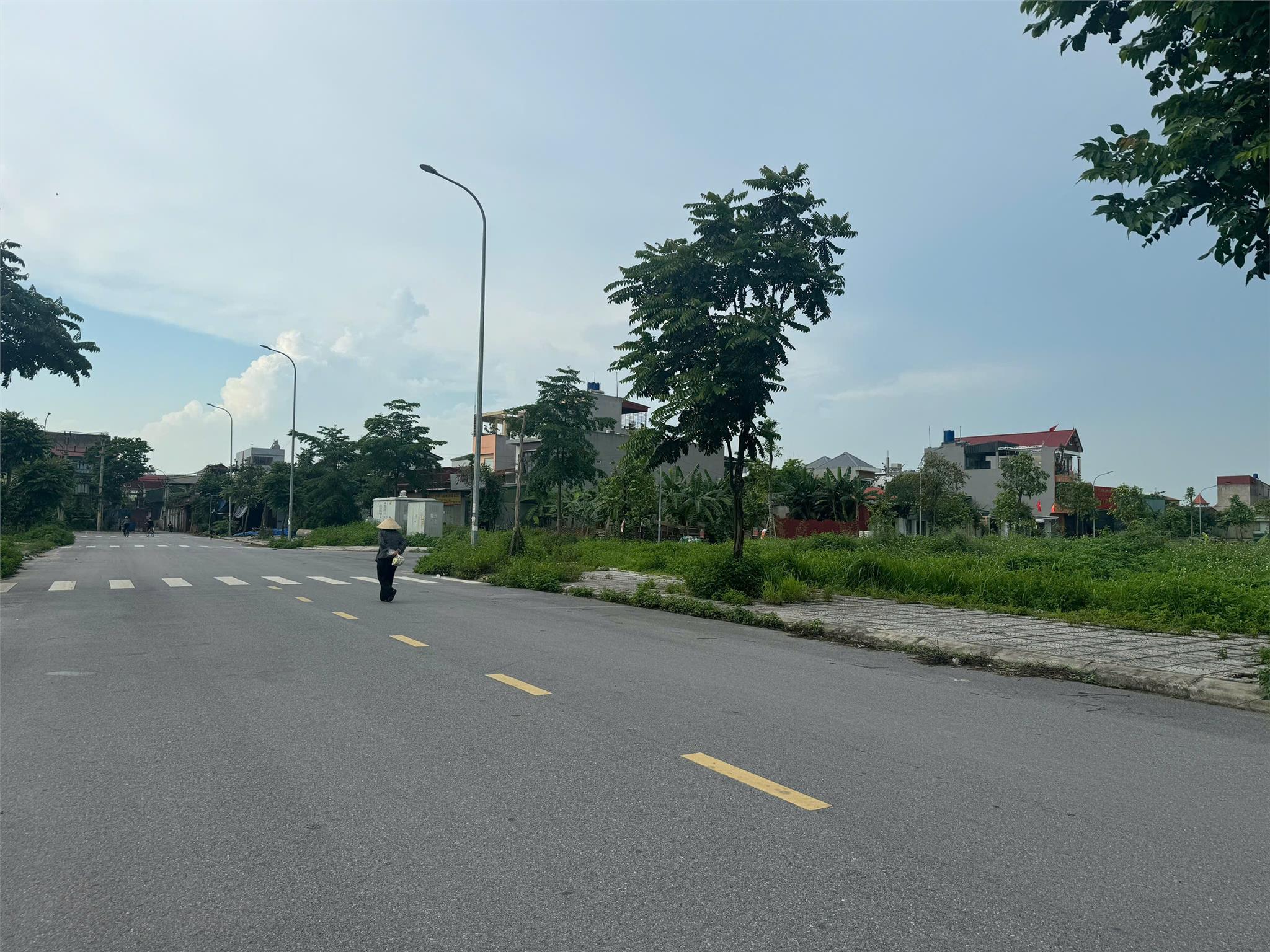 z6623285237160_c80166b3e52b3947afe0fe1bb50d7d97