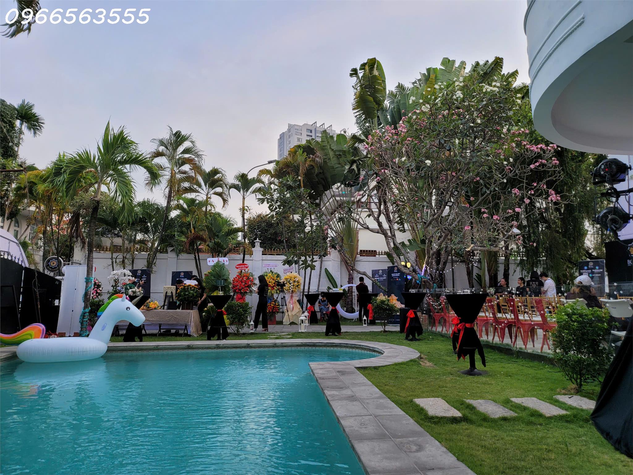 z6623311000393_212b88689cbc4ca4a9b43d537511953f