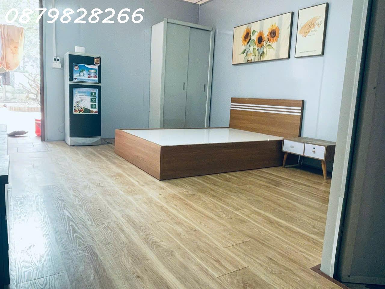 z6623422052133_296c8dc1a52d4ccbb2e655a94103b126