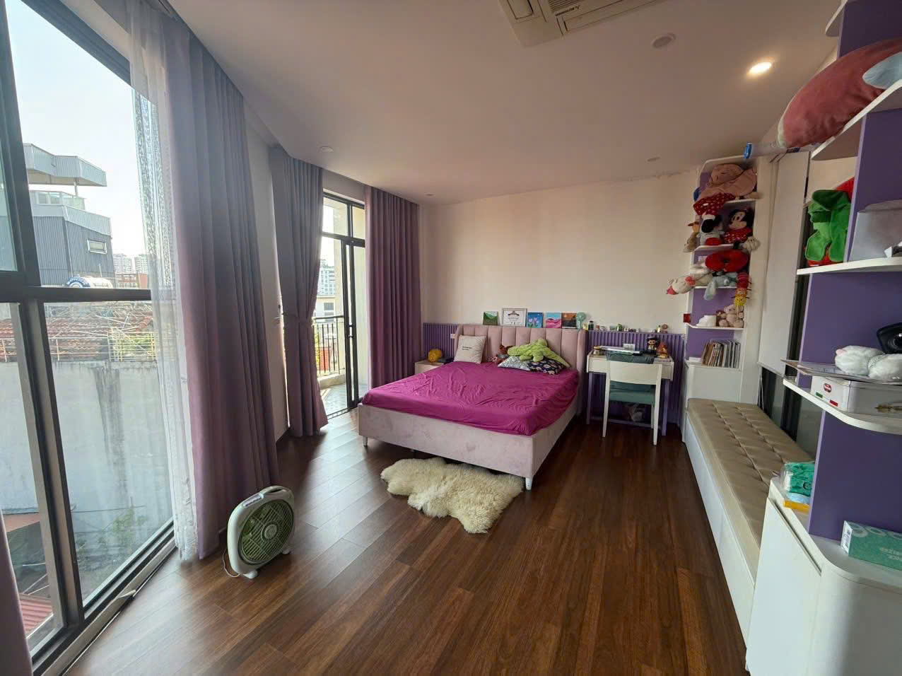 z6623537601672_4c77fe390ffcedeca11fb5eeb24bc6cc