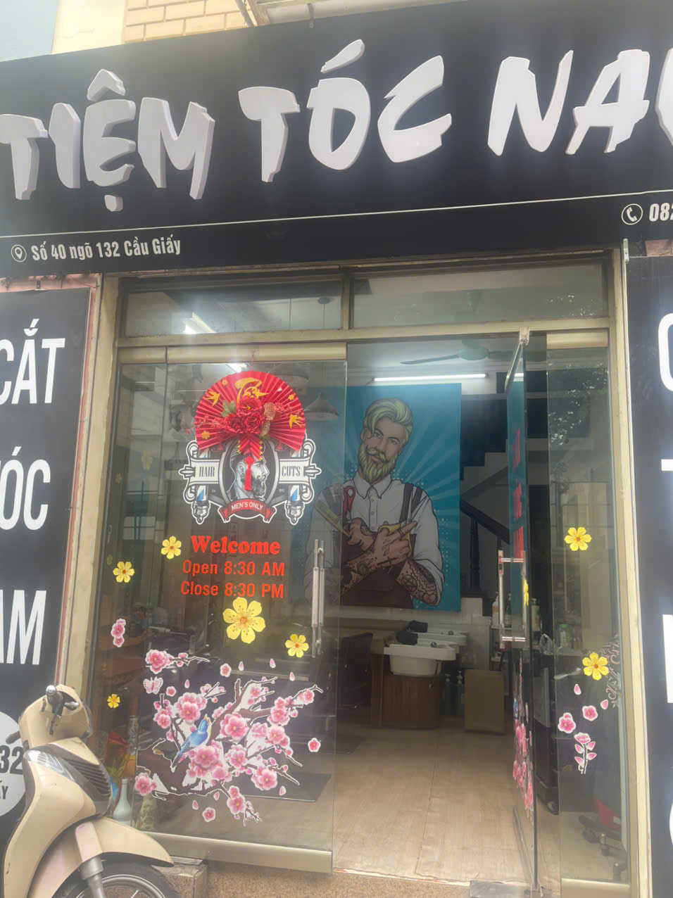 z6623555622745_8cabd82bca6228f93530f0f7e74af72c