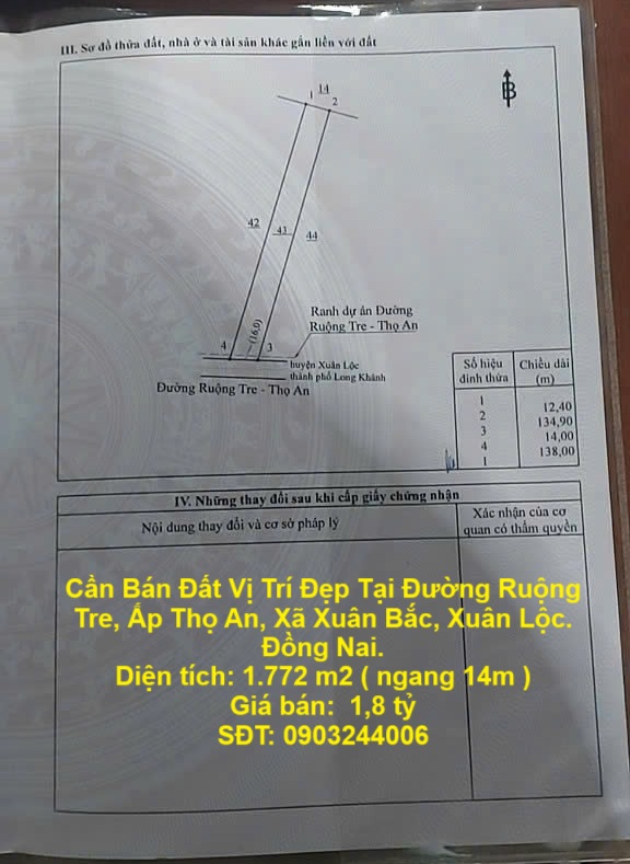 z6623562178816_fdd225c3fcf20fb73d47c69868b043b