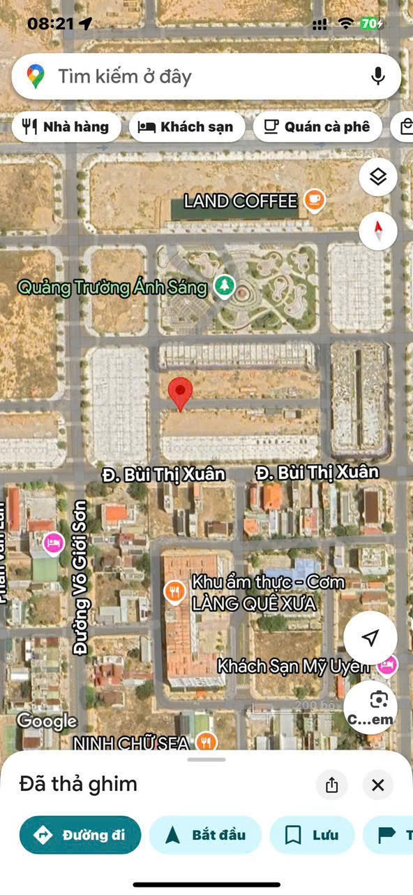 z6623606821126_7070097796503da15acaa2269debd390