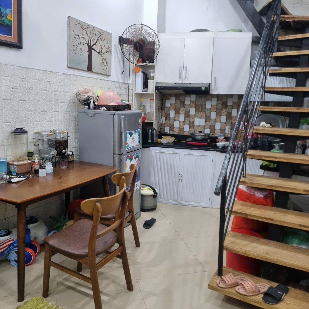 z6623651059374_ded10de92b2717156c13bac31b94a71f