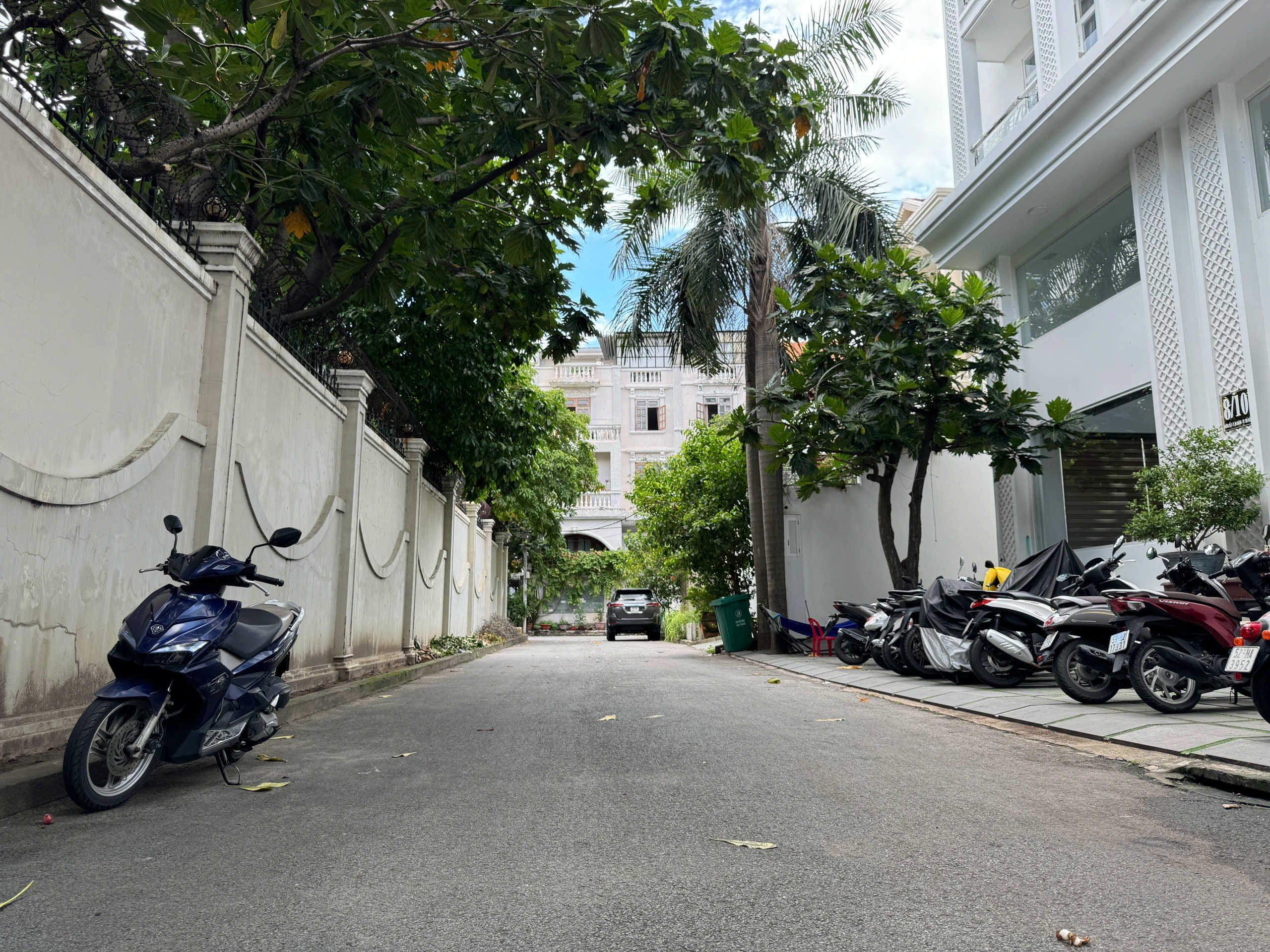 z6623673850457_5deb902069ccf9ba92ee129cc0585fee