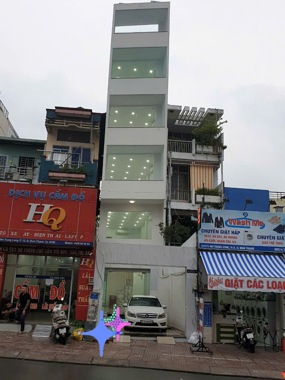 z6623686358489_168e942f98f7c6343b04ba8b6f2c43aa