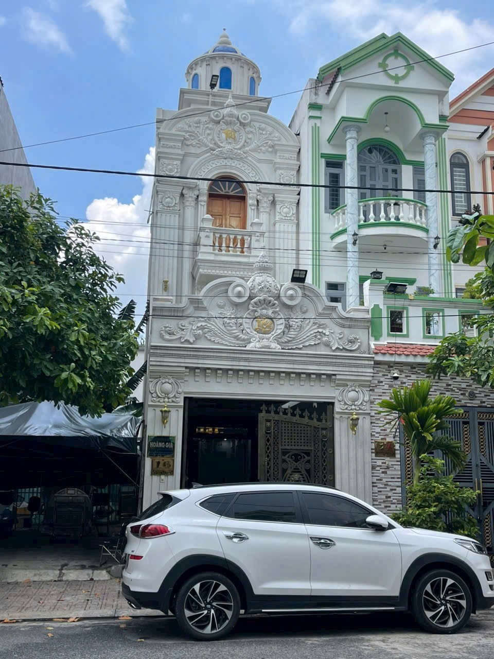 z6623707774251_848c219cb5d02430c43d430738418a03