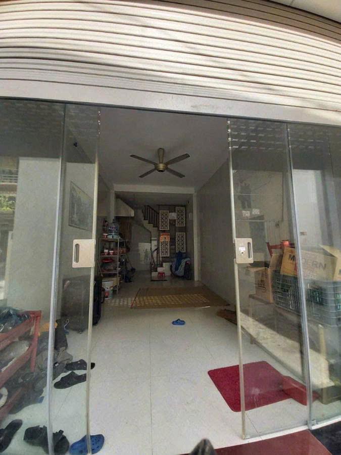 z6623856831666_5a0d8da44773c49a671ceb3529cd6a4e