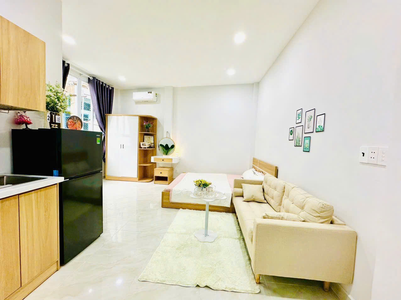 z6624029420012_cf3c4ae67e46ae15da406ed64130b79c