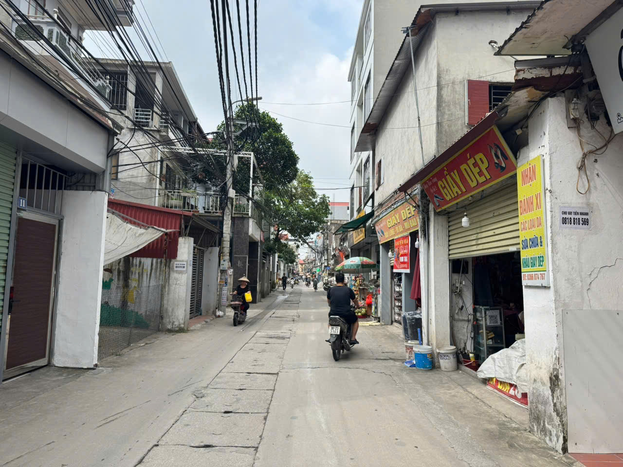 z6624595697040_3ef46ccd8b3b01059b3fe0dd9b867294