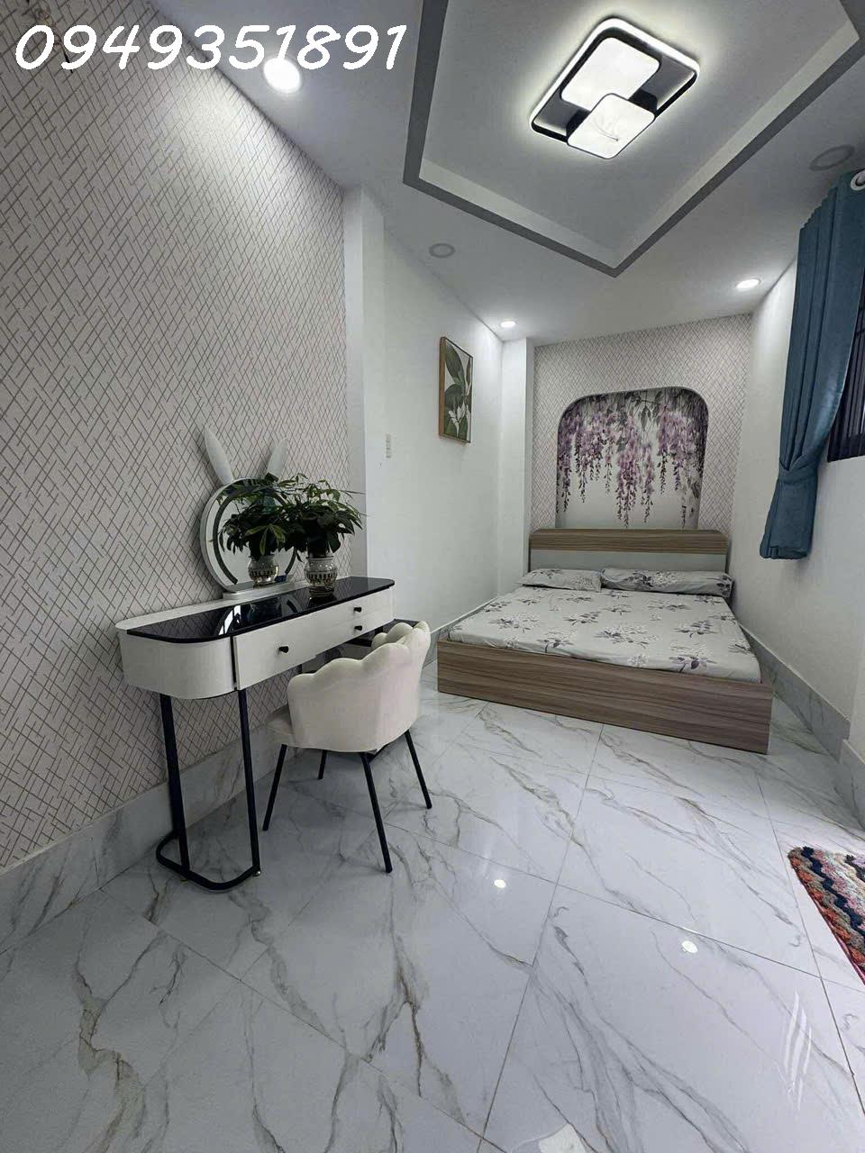 z6624603250508_6bcc0d35f73d6f91fe03f30c164b70e6