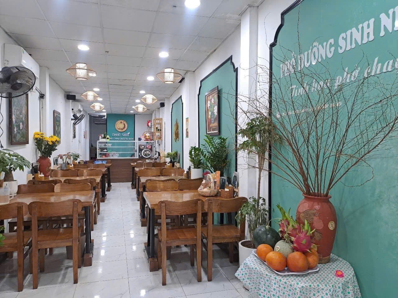 z6624860956973_9916a2e9fa25a2c35b98e7fee7b05825