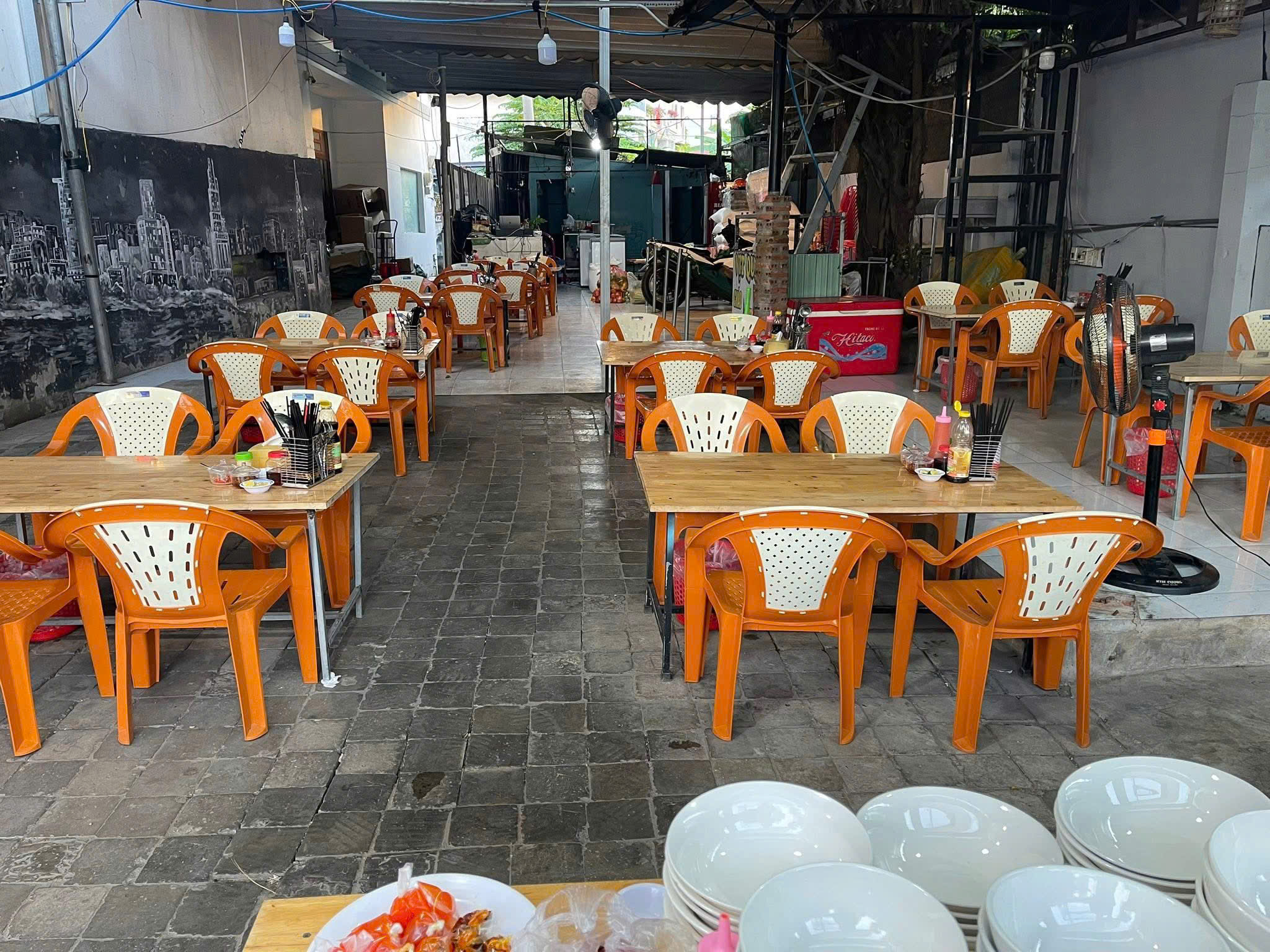 z6624861005104_a9b2d20e4a1ffd7707313d70635f4b6a