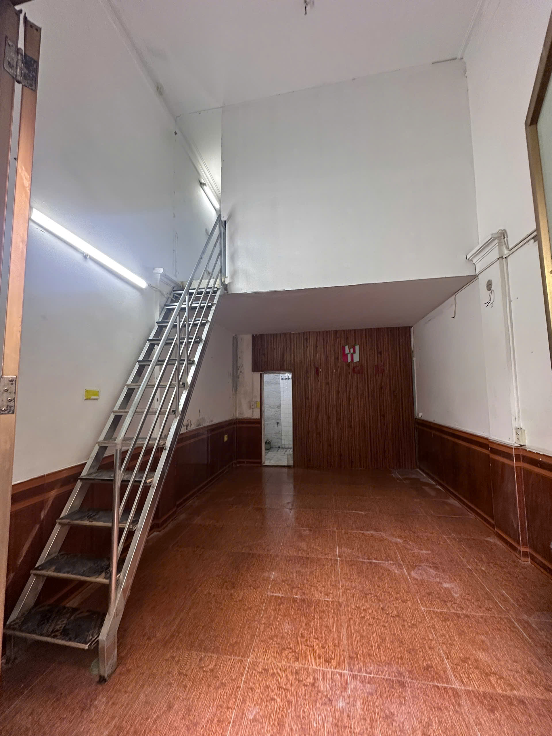 z6625132682984_6cb394dec951dbdd1e947f824f2d327d