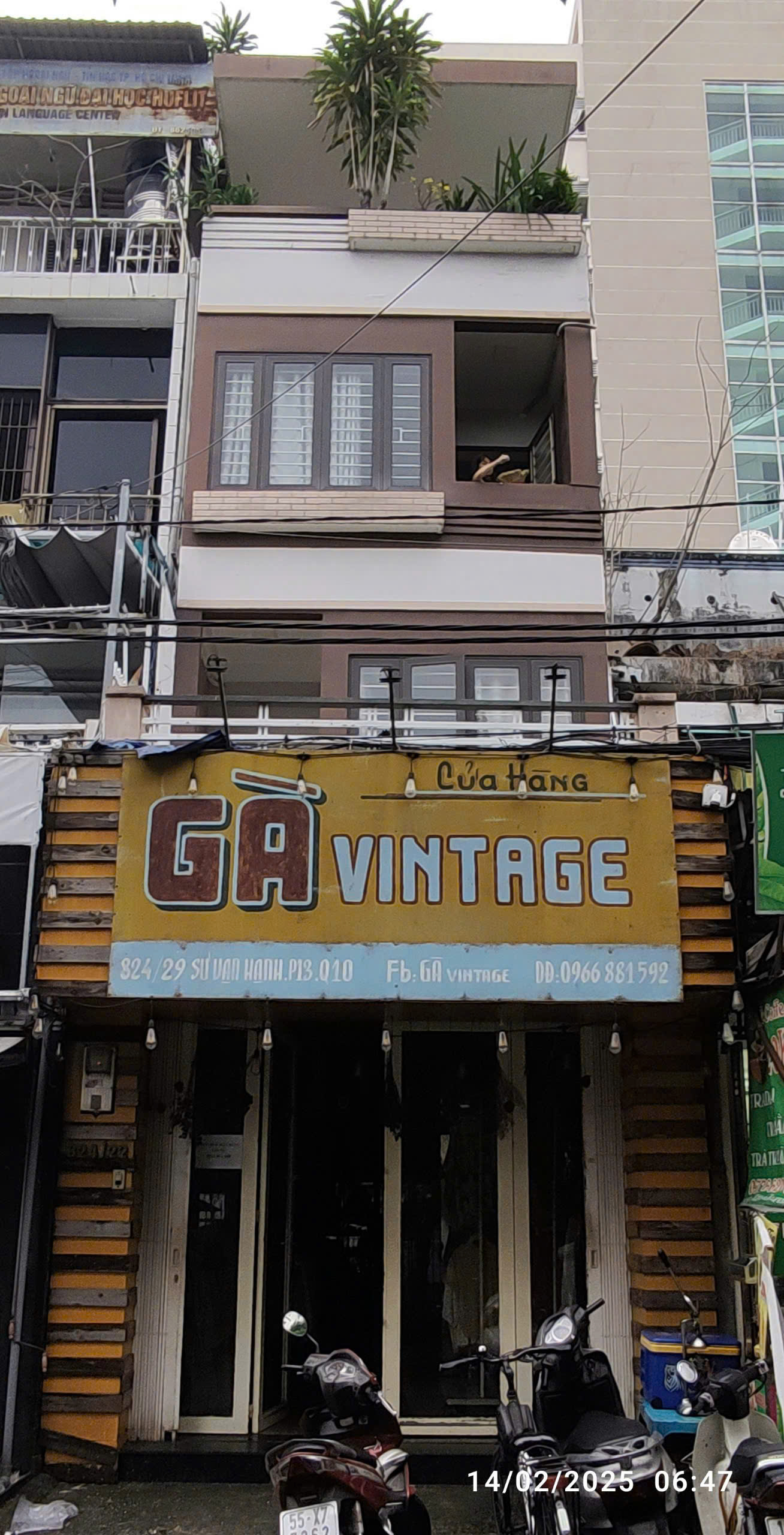 z6625203244431_67e60105dc9d5d9b361c4d39c6a47395