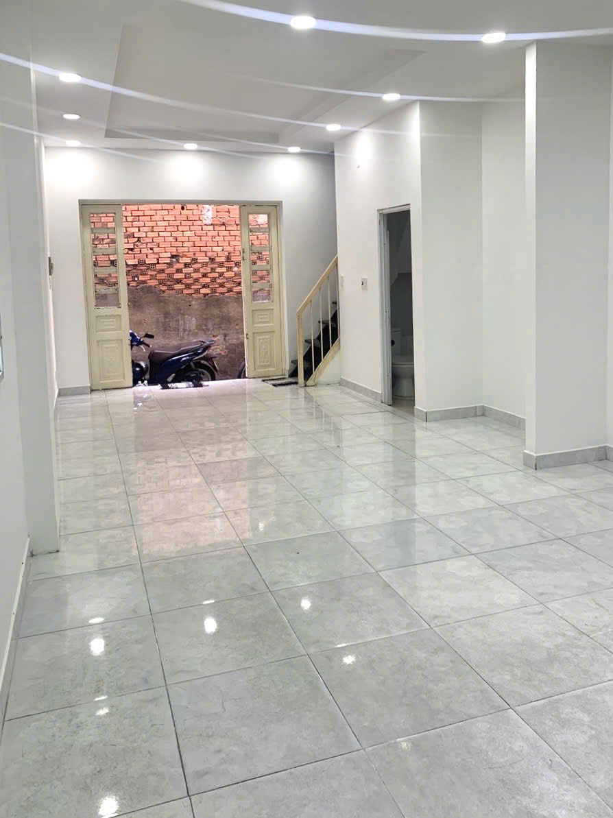 z6625356108679_ee96918fddcc43d3d5e7fb500310e22a