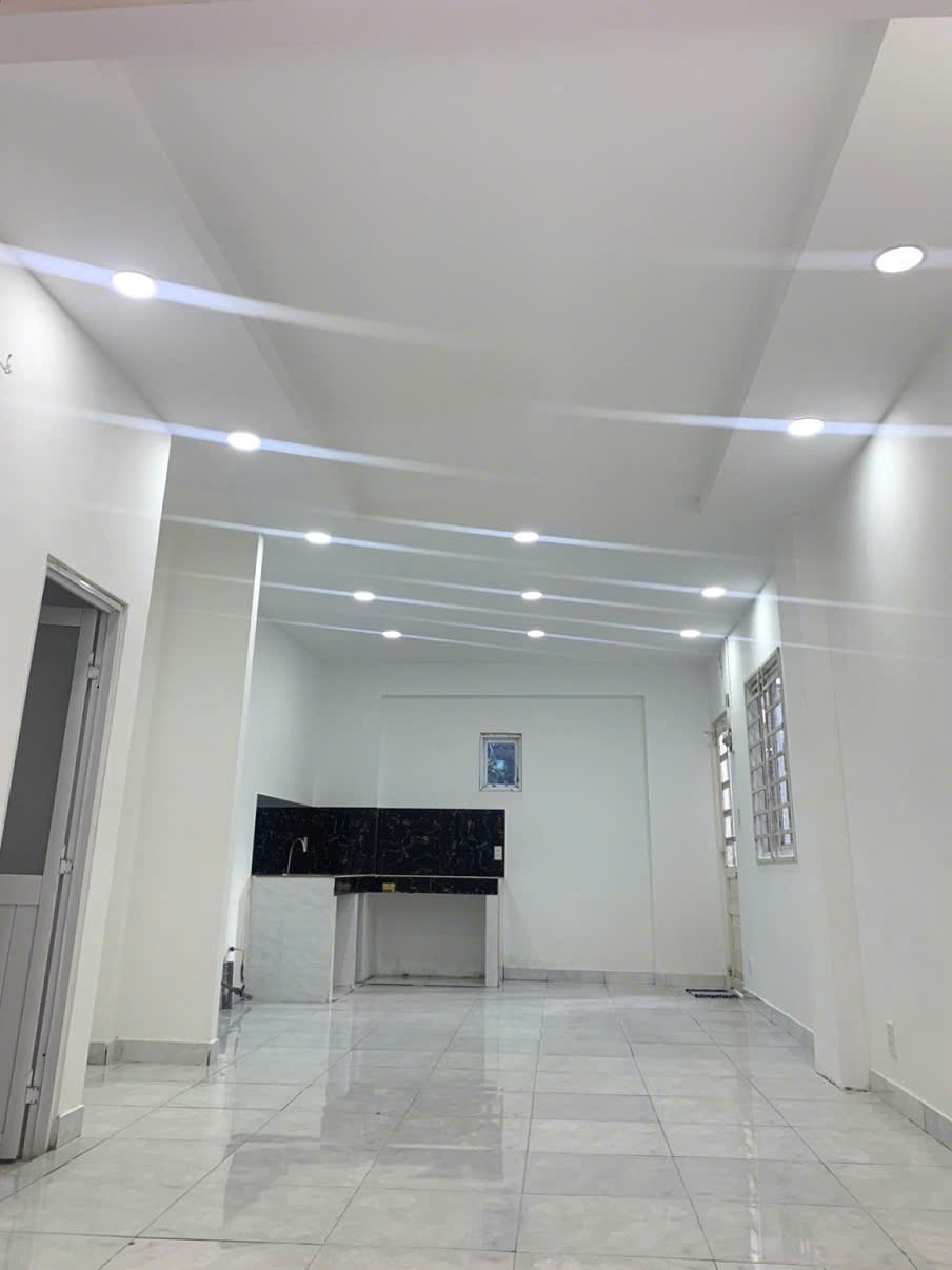 z6625356136415_c87ba8e037b7114a6393c9bf132e96ae