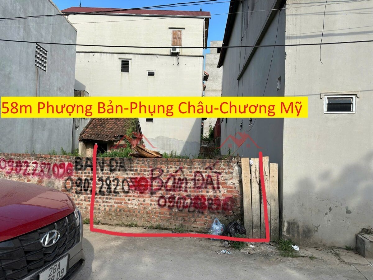 z6625404428309_d6cf8570444e474fd2d5b58d62e54bb1