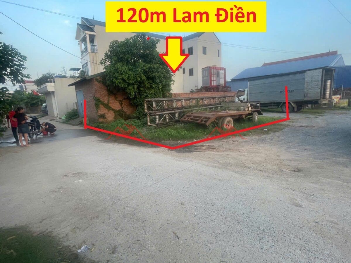 z6625407289870_bc86c64d1156badc58b439852eb269ca