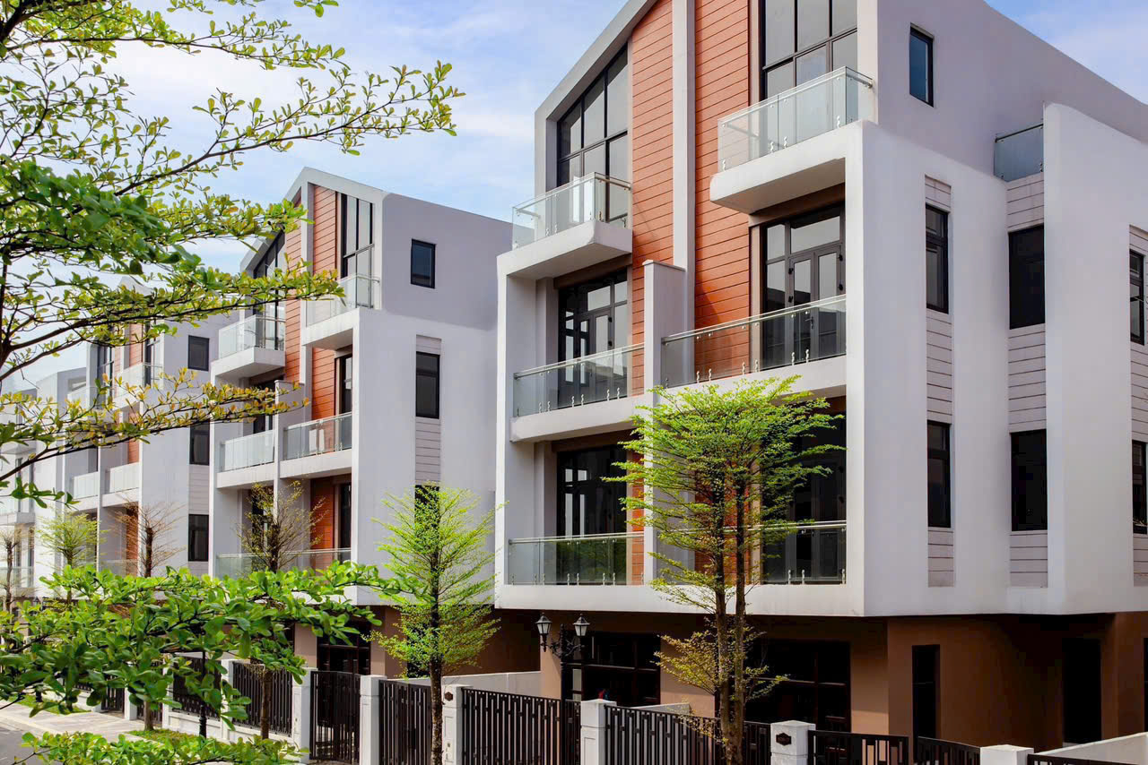 z6626274983481_209bafe1ee0efcd2b7b98bb53f55283c