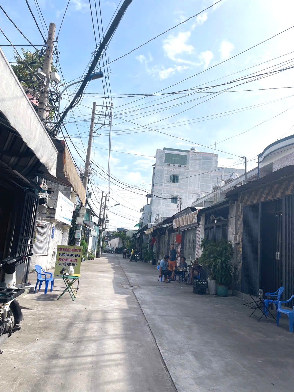 z6626283377957_e5a916fa7d77401fa0b7c1e968d463c3