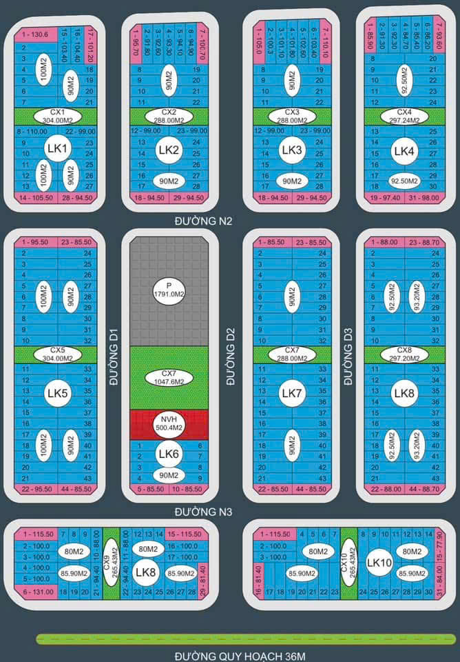 z6626313792296_5331ce9d3b5a6f6cf5a2f8184ccf7a58