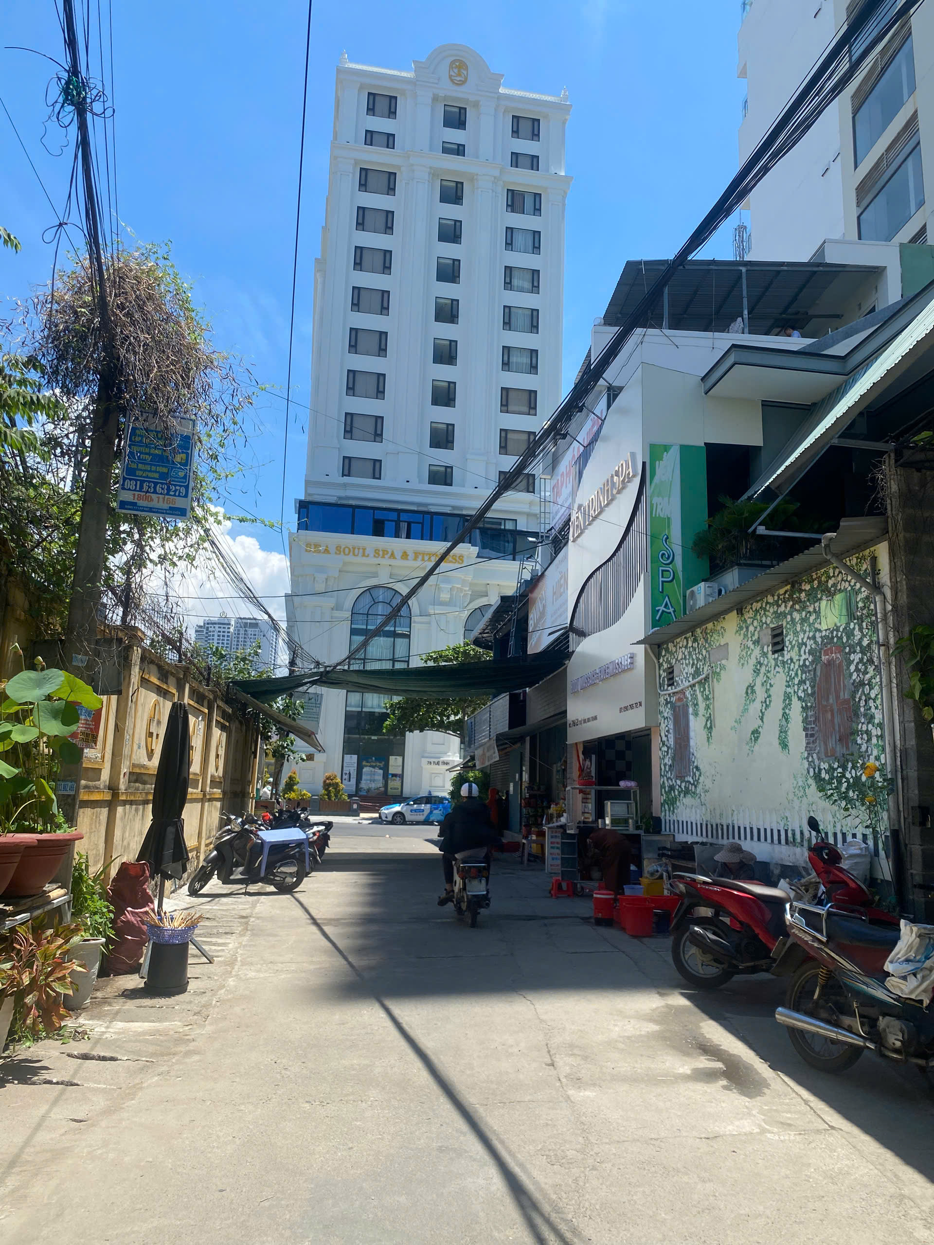 z6626404118457_ee1c8b62c1cd11d6c347409c339f446d