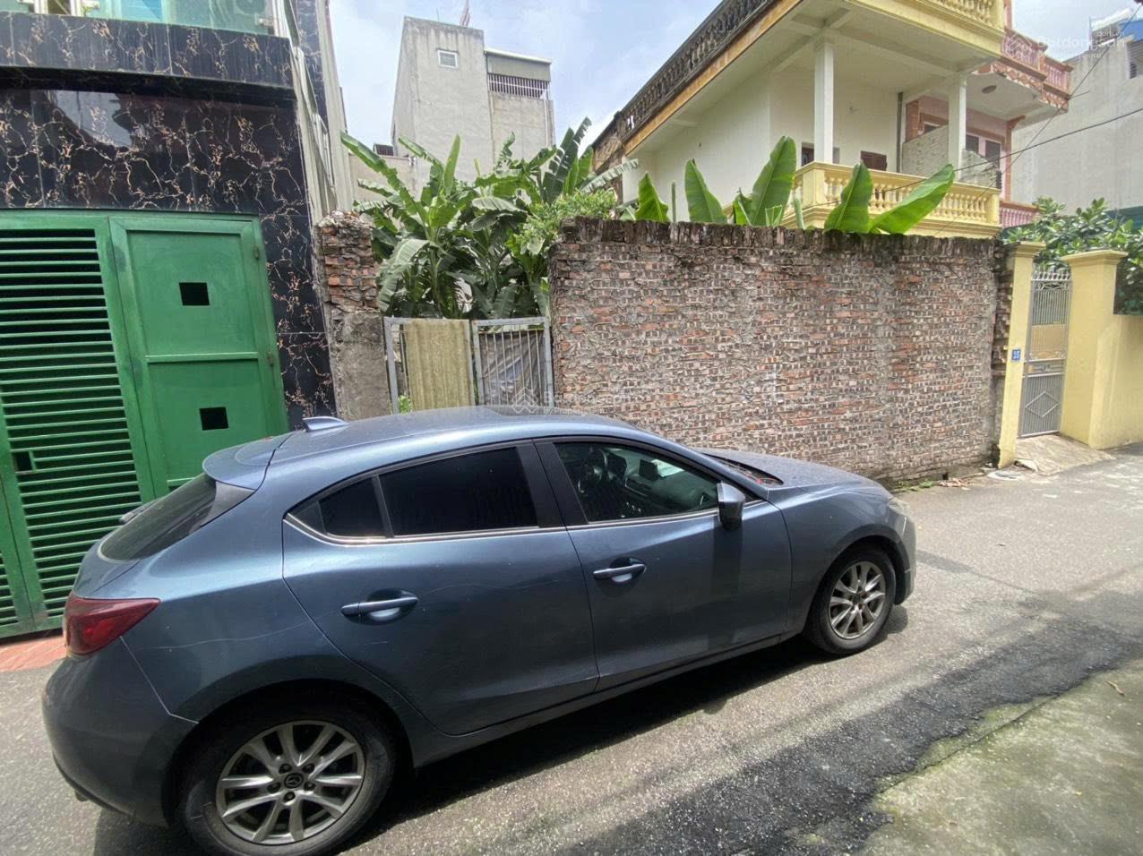 z6626464986682_2ba6b22dbd91ff0a4f1aa79c8a749e5b